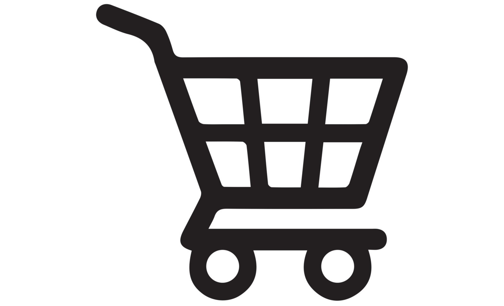 cart