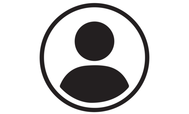 user-icon